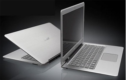 [Ultrabook-Notebook-Tipis-Harga-Murah-Terbaik%255B2%255D.jpg]