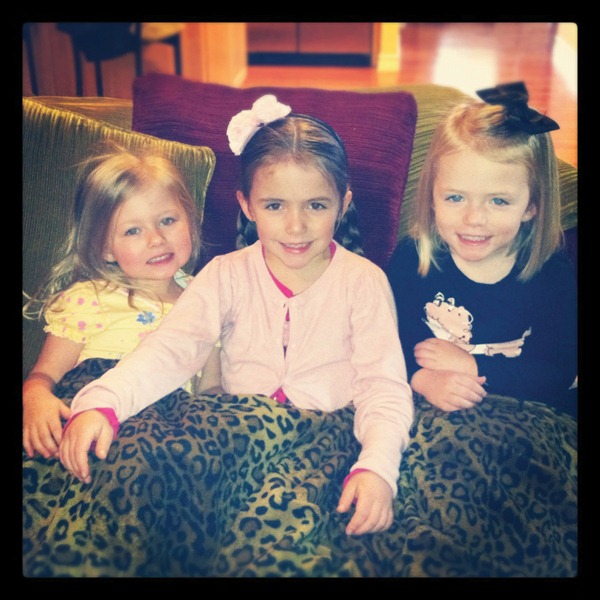 IMG_1415 copy