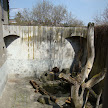 DSC00220.JPG