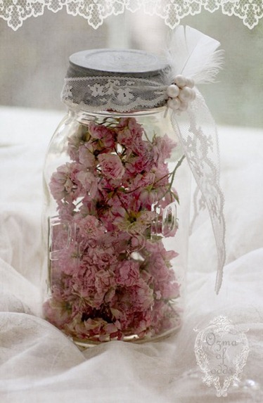 ggbooksandflowers12 ggbooksandflowers12