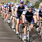 Entoure Grape Ride 2011 Day 2 (1)