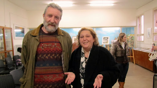 Sergey & Tatyana.jpg