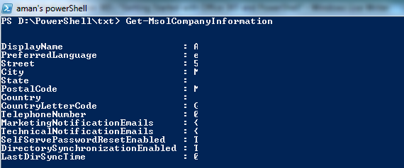 [04-07-2012%252019-32-24%255B3%255D.png]