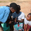 m h.prog 1 082011.JPG - Madudu