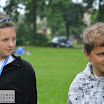 DSC_9731.JPG
