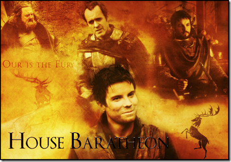 House-Baratheon-house-baratheon-30936727-1002-702 House-Baratheon-house-baratheon-30936727-1002-702