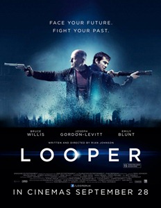 Looper-2012-Movie-Poster3