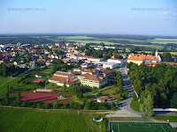 Borovany_080.JPG