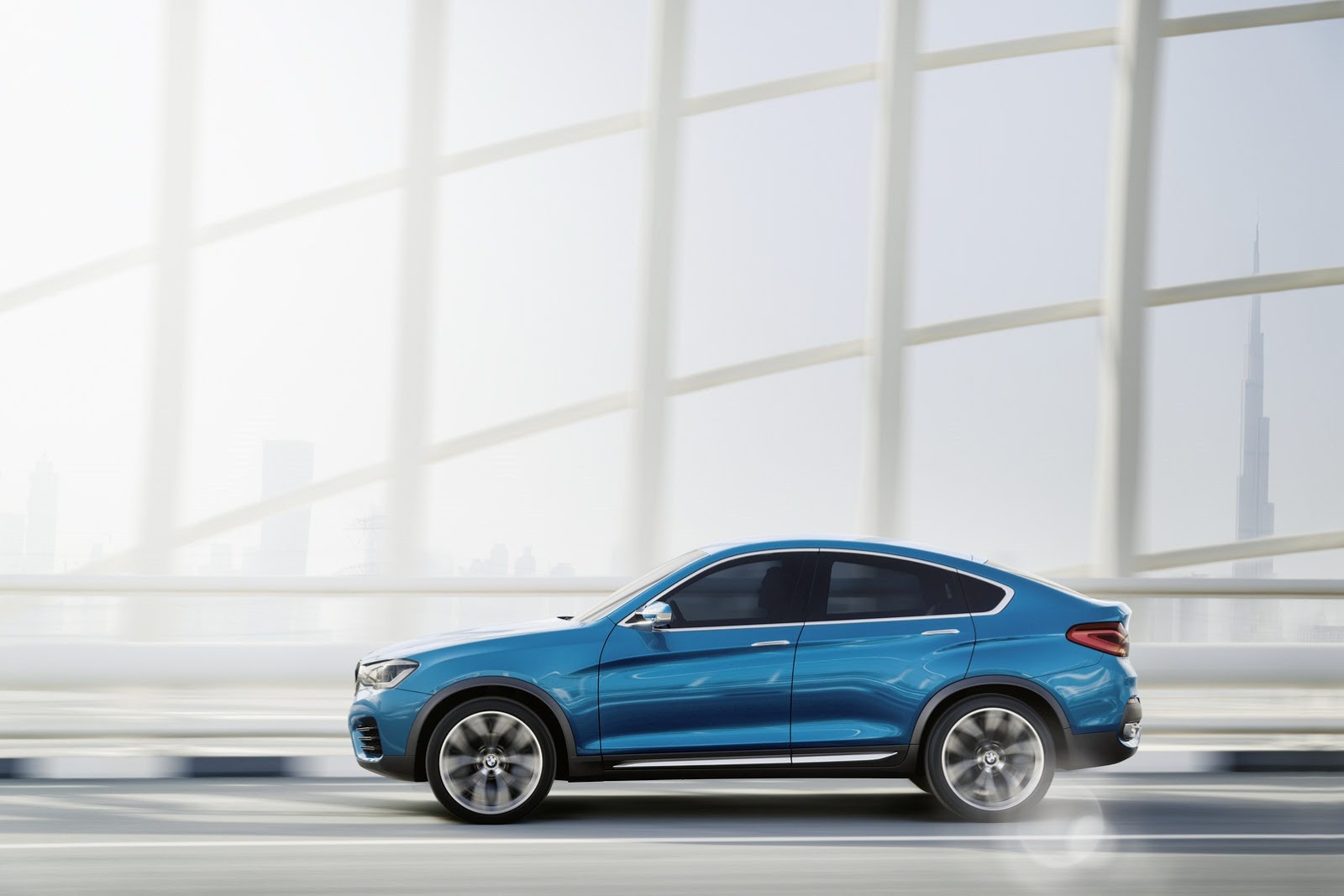 [BMW-X4-Concept-Carscoops-1%255B2%255D.jpg]