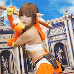 Cosplay-Auswahl-Truegamer.de_1.jpg
