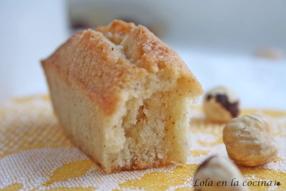 [financiers-avellana-3%255B4%255D.jpg]