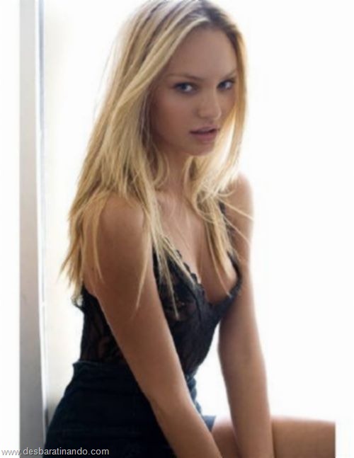 candice swanepoel linda sensual sexy sedutora sexta proibida desbaratinando (2) candice swanepoel linda sensual sexy sedutora sexta proibida desbaratinando (2)
