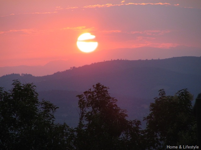 [IMG_0043%255B1%255D.jpg]