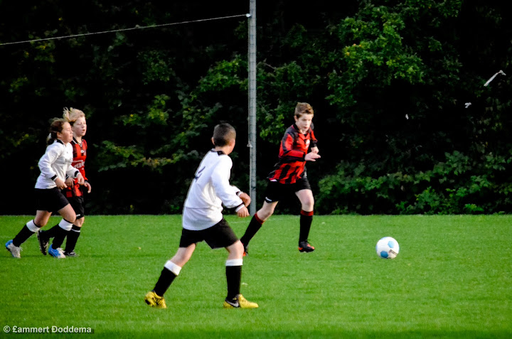 20131019 - WVV D4 - APPINGEDAM D3 - 018.jpg