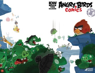 Angry_Birds_Minicomic_No007_pag 01 FloydWayne.K0ala.howtoarsenio.blogspot.com Angry_Birds_Minicomic_No007_pag 01 FloydWayne.K0ala.howtoarsenio.blogspot.com