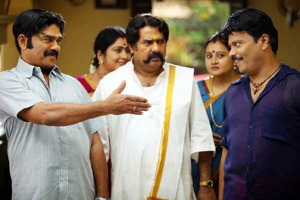 [malayalam%2520film%2520kunjaliyan%2520photo%2520copy%255B3%255D.jpg]
