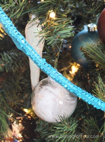 [Icicle%2520Ornaments%2520and%2520Yarn%2520Garland%255B3%255D.jpg]