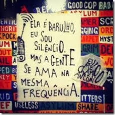 images images