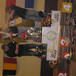 indoor SRP 2010 horst 222.jpg