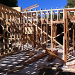 photo 3.JPG