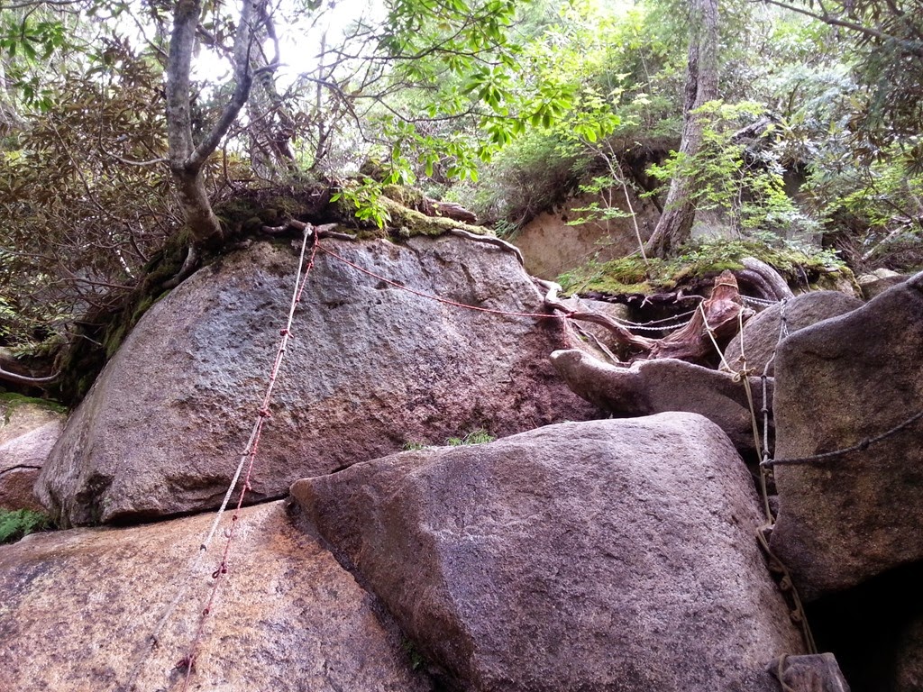 [IMG_20140819_131958%255B4%255D.jpg]