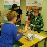 IMGP2454.JPG