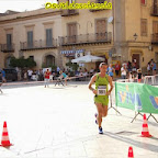 DSCF3793.jpg