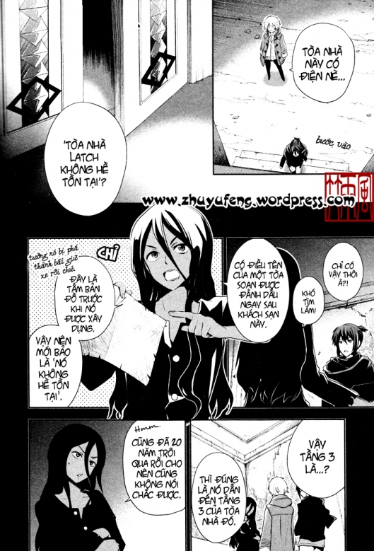 No. 6 chap 7