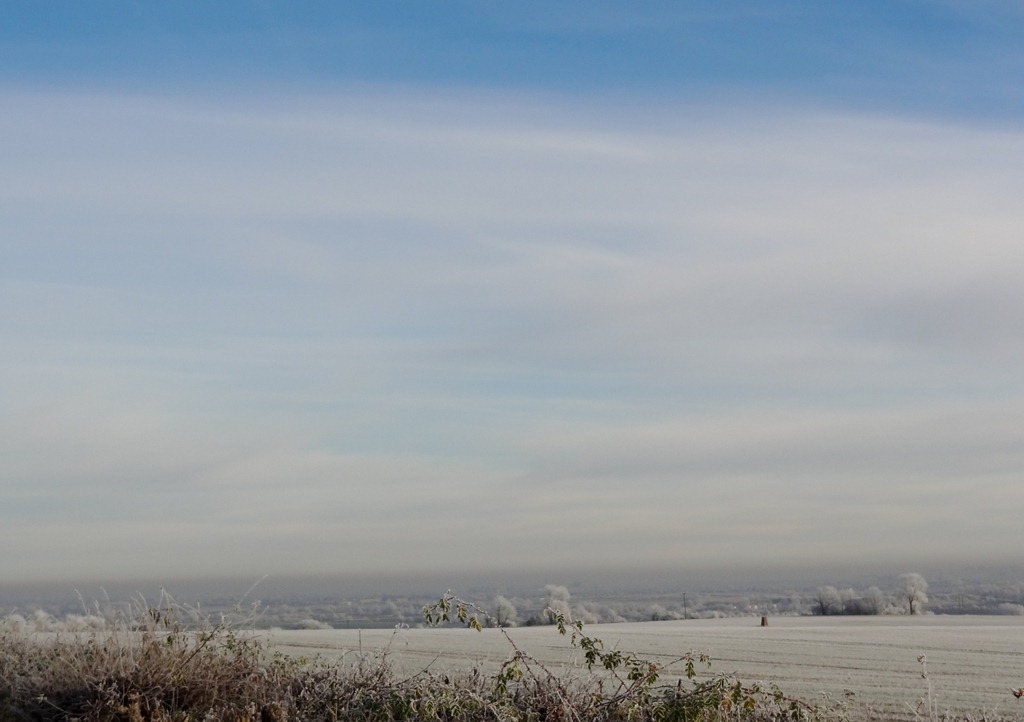 [DSC04792%255B5%255D.jpg]