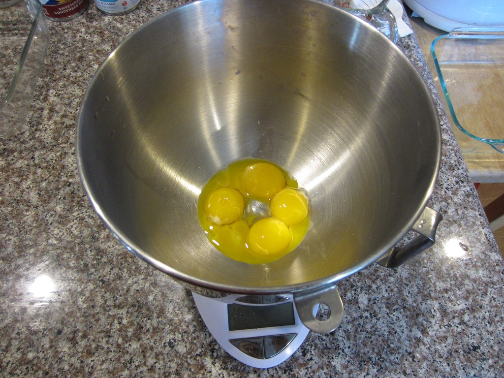 [tresleches%2520012%255B3%255D.jpg]