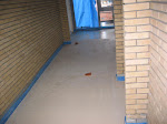 258.JPG