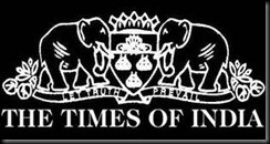 The Times of India