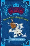 [How-to-Train-Your-Dragon-44.jpg]