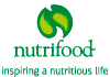 Lowongan PT Nutrifood Indonesia Agustus September 2011 Lowongan PT Nutrifood Indonesia Agustus September 2011