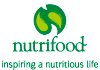 Lowongan PT Nutrifood Indonesia Agustus September 2011