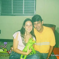  Rave_XMOTION_28_01_2006