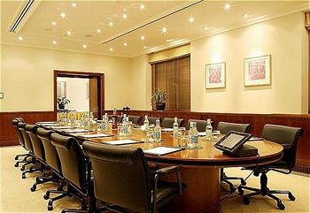 [Best%2520Business%2520Venues%2520Near%2520Westminster%2520Hotels%255B12%255D.jpg]