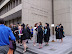 Jen's Graduation