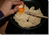 IMG_5489 IMG_5489