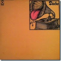Cover 1 Cover 1