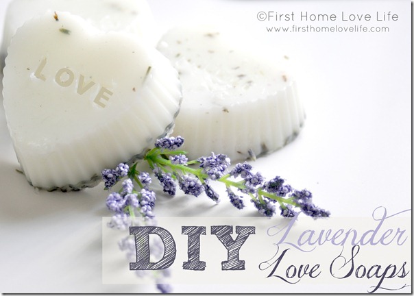 love_soap_cover