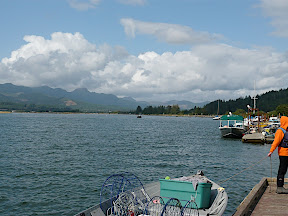 P1020335.JPG