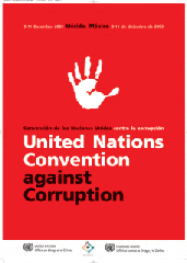 UNCAC