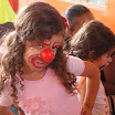 aniversario_pedro_tijolinho_122.JPG