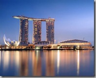 Singapur 2 Singapur 2