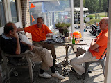 20110430%25252068 640x480 Oranjewedstrijd 2011