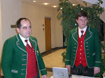 Musikball2007-08.jpg