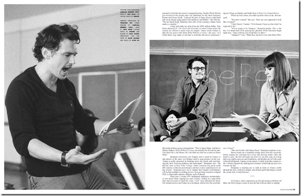 117_full_issue_60 117_full_issue_60