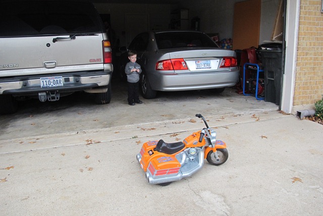 [IMG_2611%255B3%255D.jpg]