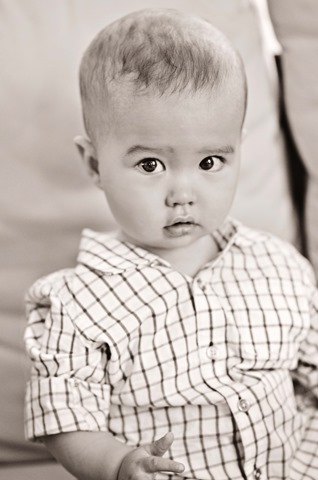 [DSC_0016bw%255B8%255D.jpg]